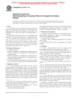 ASTM D5702-02 (10.1.2002)