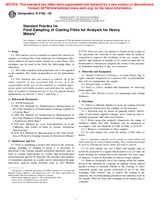 ASTM D5702-95 (10.1.2002)