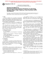 ASTM D5706-97 (1.1.1997)