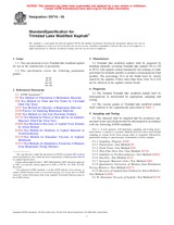 ASTM D5710-05 (1.6.2005)