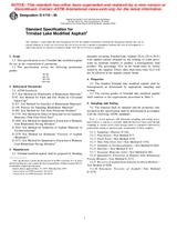 ASTM D5710-95 (15.5.1995)