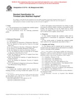 ASTM D5710-95(2001) (15.5.1995)