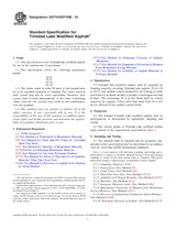 ASTM D5710/D5710M-15 (1.6.2015)