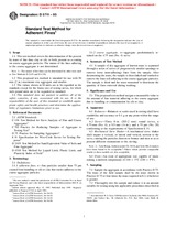 ASTM D5711-95 (1.1.1995)