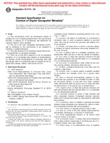 ASTM D5714-95 (15.4.1995)