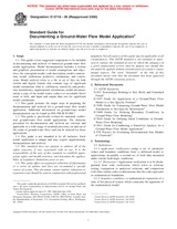 ASTM D5718-95(2000) (1.1.2000)