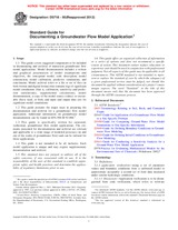 ASTM D5718-95(2012) (1.5.2012)