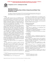 ASTM D5719-95(2000) (1.1.2000)