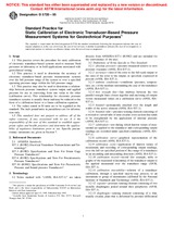 ASTM D5720-95 (15.4.1995)