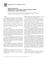 ASTM D5723-95(2015) (1.7.2015)