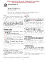 ASTM D5724-05 (1.7.2005)