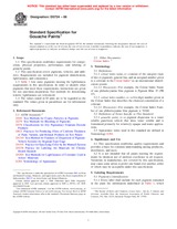 ASTM D5724-06 (1.4.2006)