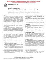 ASTM D5731-02 (10.11.2002)