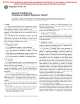 ASTM D5736-95 (1.1.2001)