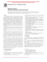 ASTM D5737-95(2000) (10.10.2000)