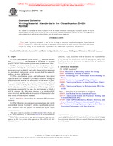 ASTM D5740-09 (1.9.2009)