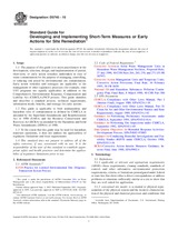 ASTM D5745-15 (1.9.2015)