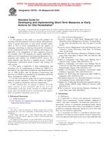 ASTM D5745-95(2005) (1.4.2005)