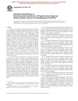 ASTM D5746-98 (10.9.1998)