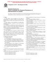 ASTM D5747-95a(2002) (10.12.1995)