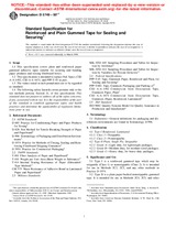 ASTM D5749-95e1 (10.10.2001)