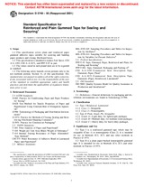 ASTM D5749-95(2001) (10.10.2001)