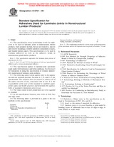 ASTM D5751-99 (10.4.1999)