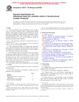 ASTM D5751-99(2005) (1.4.2005)