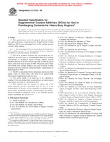 ASTM D5752-04 (1.5.2004)