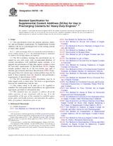 ASTM D5752-05 (1.10.2005)