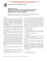 ASTM D5754-95(2000) (1.1.2000)