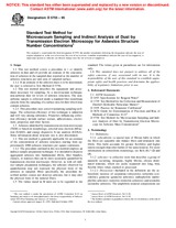 ASTM D5755-95 (1.1.1995)