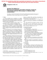ASTM D5756-95 (1.1.1995)