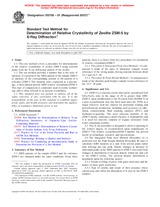 ASTM D5758-01(2007)e1 (1.4.2007)