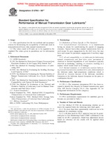 ASTM D5760-95e1 (1.1.1995)