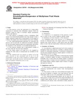 ASTM D5761-96(2006) (1.5.2006)