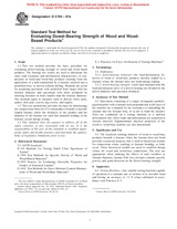 ASTM D5764-97a (1.1.1997)