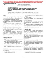 ASTM D5765-95 (1.1.2001)