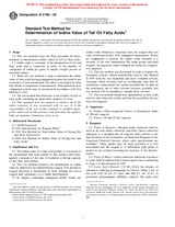 ASTM D5768-95 (1.1.1995)