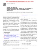 ASTM D5769-04 (1.5.2004)