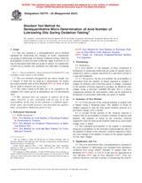 ASTM D5770-02(2007) (1.5.2007)