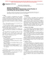 ASTM D5770-96 (1.1.1996)
