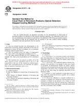 ASTM D5771-02 (10.4.2002)