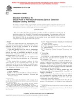 ASTM D5771-04 (1.4.2004)