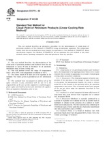 ASTM D5772-02 (10.4.2002)