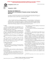 ASTM D5772-04 (1.4.2004)