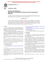 ASTM D5772-05 (1.7.2005)