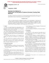 ASTM D5773-04 (1.4.2004)