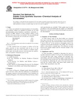 ASTM D5774-95(2000) (1.1.2000)