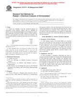 ASTM D5774-95(2004)e1 (1.12.2004)